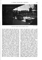 giornale/TO00197546/1927/unico/00001453