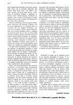 giornale/TO00197546/1927/unico/00001458