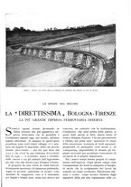 giornale/TO00197546/1927/unico/00001459