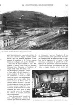 giornale/TO00197546/1927/unico/00001463