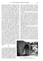 giornale/TO00197546/1927/unico/00001465