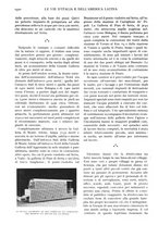 giornale/TO00197546/1927/unico/00001466