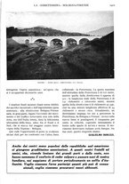 giornale/TO00197546/1927/unico/00001467