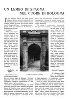 giornale/TO00197546/1927/unico/00001479