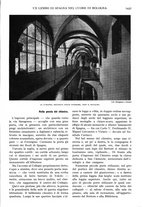 giornale/TO00197546/1927/unico/00001483