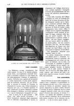 giornale/TO00197546/1927/unico/00001484