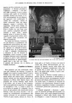 giornale/TO00197546/1927/unico/00001485