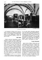 giornale/TO00197546/1927/unico/00001486