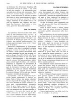 giornale/TO00197546/1927/unico/00001488