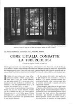 giornale/TO00197546/1927/unico/00001489