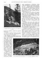 giornale/TO00197546/1927/unico/00001500