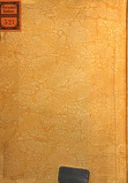 giornale/TO00197546/1929/unico/00000002