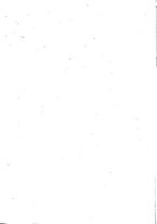 giornale/TO00197546/1929/unico/00000004