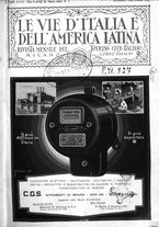 giornale/TO00197546/1929/unico/00000005