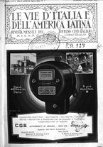 giornale/TO00197546/1929/unico/00000005