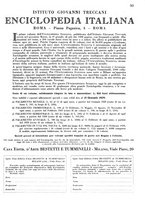 giornale/TO00197546/1929/unico/00000007