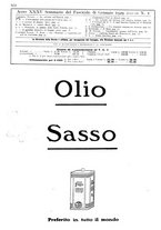 giornale/TO00197546/1929/unico/00000008