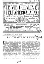 giornale/TO00197546/1929/unico/00000009