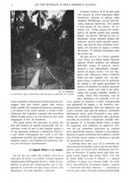 giornale/TO00197546/1929/unico/00000010