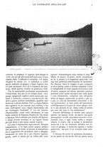 giornale/TO00197546/1929/unico/00000011