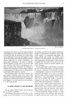 giornale/TO00197546/1929/unico/00000013