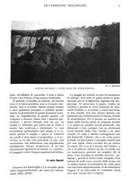 giornale/TO00197546/1929/unico/00000015
