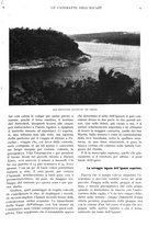 giornale/TO00197546/1929/unico/00000017