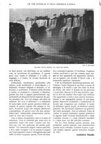 giornale/TO00197546/1929/unico/00000022