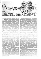 giornale/TO00197546/1929/unico/00000023