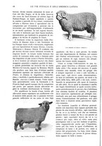 giornale/TO00197546/1929/unico/00000026