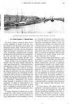 giornale/TO00197546/1929/unico/00000033