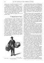 giornale/TO00197546/1929/unico/00000034