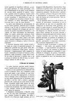 giornale/TO00197546/1929/unico/00000035