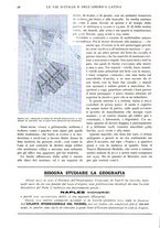 giornale/TO00197546/1929/unico/00000036