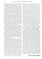 giornale/TO00197546/1929/unico/00000038