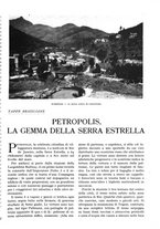 giornale/TO00197546/1929/unico/00000039