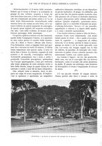 giornale/TO00197546/1929/unico/00000042