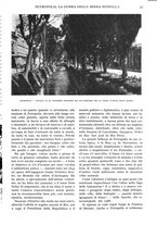 giornale/TO00197546/1929/unico/00000043