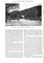 giornale/TO00197546/1929/unico/00000044