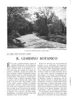 giornale/TO00197546/1929/unico/00000046