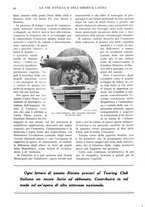 giornale/TO00197546/1929/unico/00000052