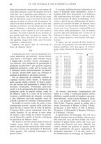 giornale/TO00197546/1929/unico/00000054