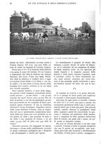 giornale/TO00197546/1929/unico/00000056