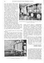 giornale/TO00197546/1929/unico/00000060