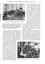 giornale/TO00197546/1929/unico/00000061