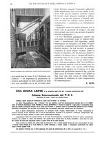 giornale/TO00197546/1929/unico/00000062