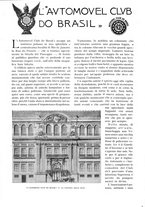 giornale/TO00197546/1929/unico/00000064