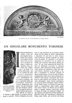 giornale/TO00197546/1929/unico/00000073