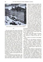 giornale/TO00197546/1929/unico/00000076