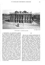 giornale/TO00197546/1929/unico/00000077